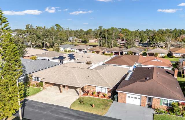 553 Villa Vista Blvd photos photos