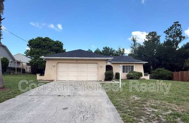 6063 Shingler Ave photos photos