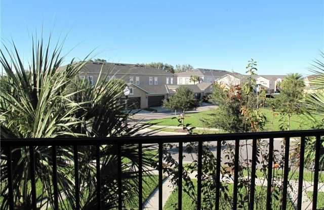 8761 VIA TAVOLERIA WAY Gallery 3
