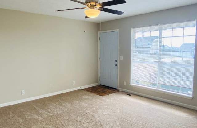 Charming Ranch Home Gallery 3