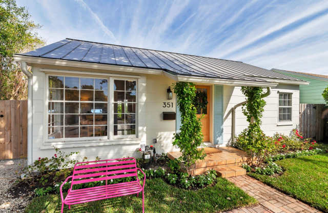 351 Puritan Road photos photos