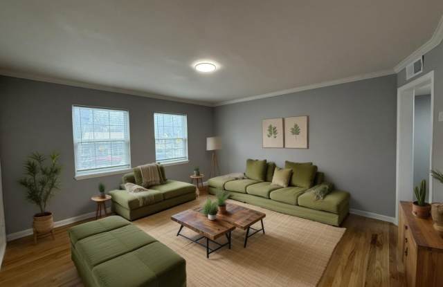 GREGORY photos photos GREGORY photos photos