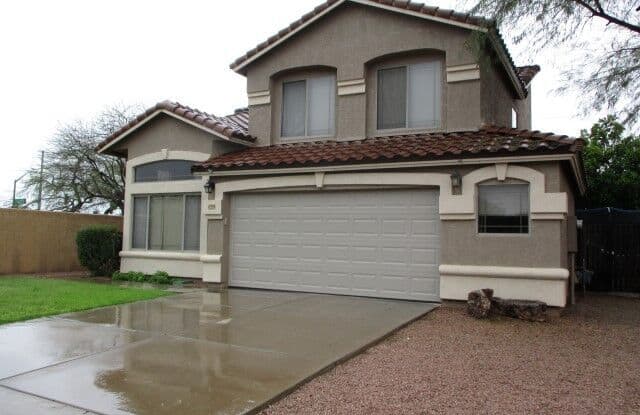 439 West Princeton Avenue - 439 West Princeton Avenue, Gilbert, AZ 85233