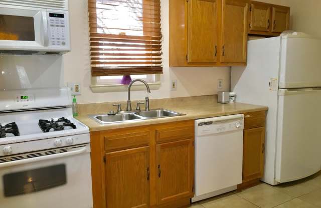 3209 Beverly Rd - 3209 Beverly Road, Baltimore, MD 21214