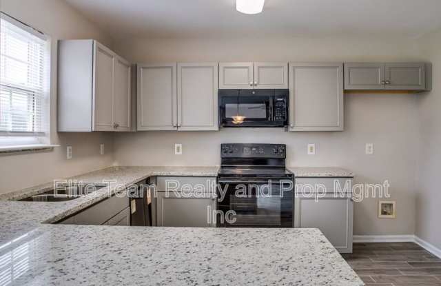 2035 Speedwell Ct Gallery 4