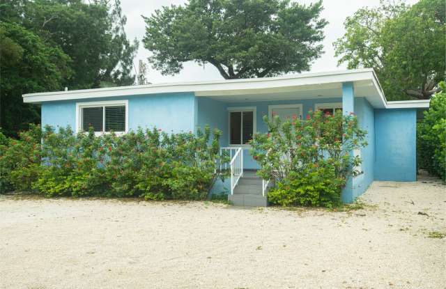 11 Judy Place photos photos