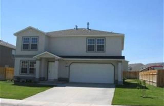 Wonderful Home for rent in Caldwell photos photos