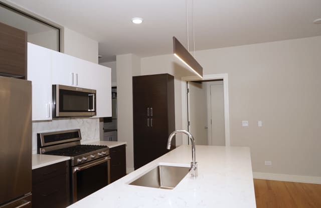 1639G photos photos 1639G photos photos