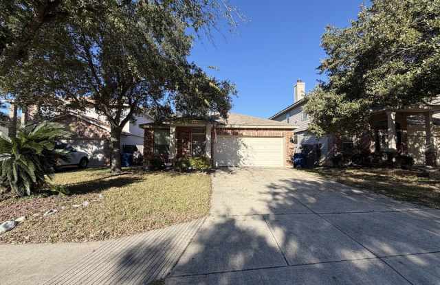 5311 ARGYLE WAY photos photos