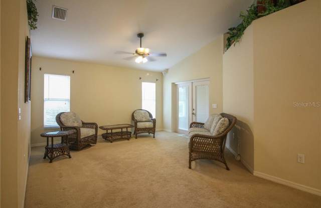 1956 ROCKY POINTE DRIVE Gallery 4
