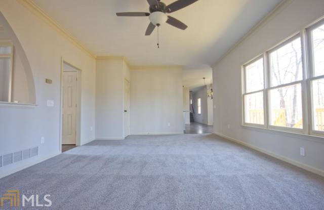 1754 Creek Mill Trce Gallery 4