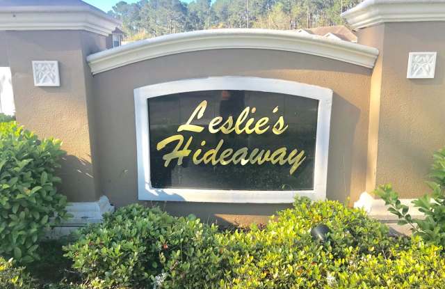 10928 Hidden Haven Court Gallery 3