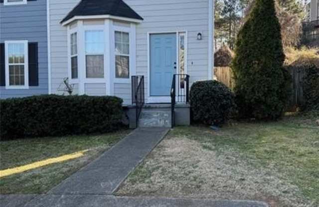 146 Bridge View Drive photos photos