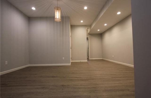 4981 Weathervane Drive Gallery 4