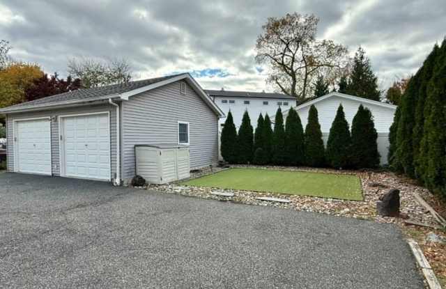 8 William St photos photos