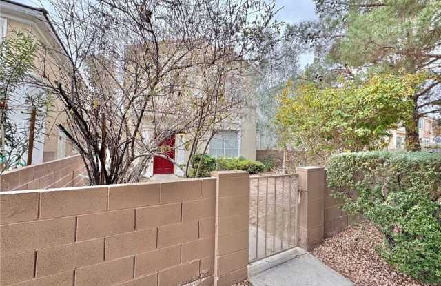 9916 La Paca Avenue photos photos