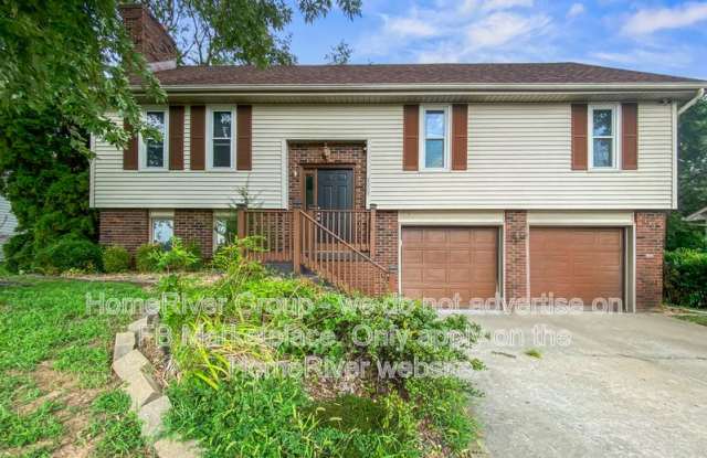 8009 N Congress Ave photos photos