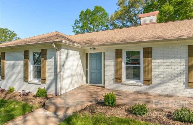 17114 Island View Drive Gallery 2