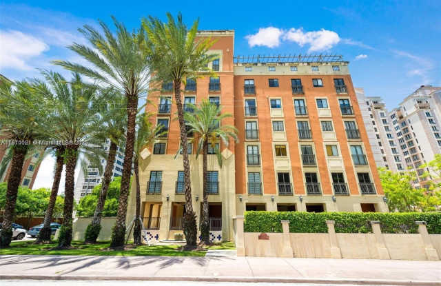 671 Biltmore Way photos photos