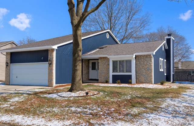 80 Bridgeport Way photos photos 80 Bridgeport Way photos photos