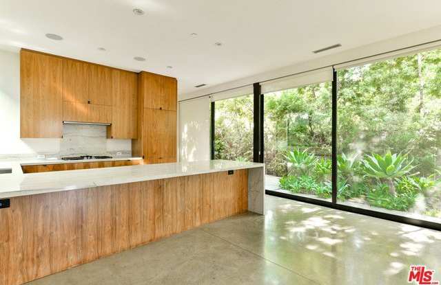 848 Milwood AVE photos photos