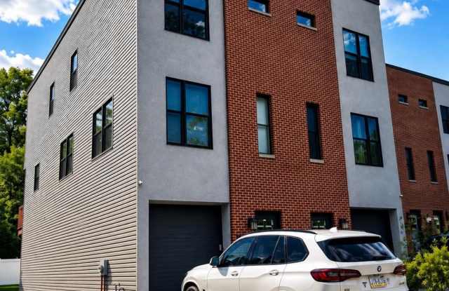 286 PARKER Avenue photos photos