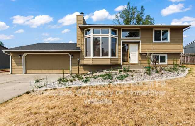 14611 E 13th Ave photos photos