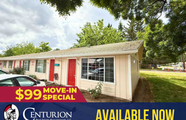 598 Ford St. SE photos photos