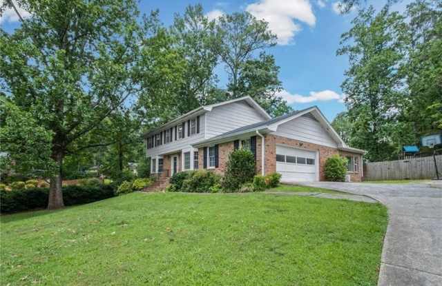 5291 Manhasset Cove Gallery 2
