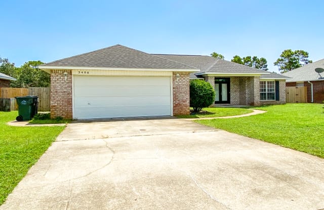 5408 Keel Dr photos photos