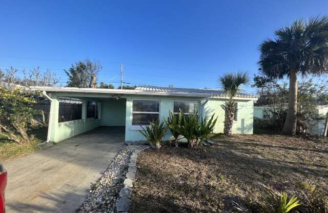 151 Roberta Road photos photos