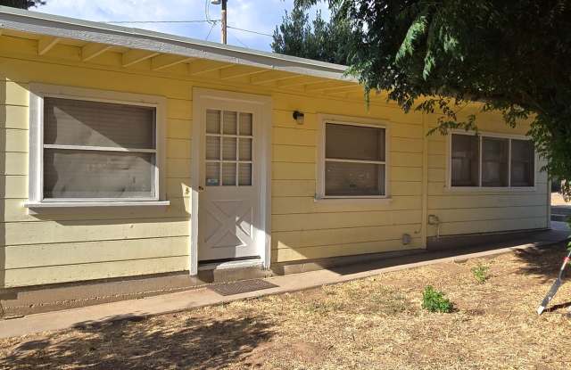 Quaint Yucaipa Home on Large Lot photos photos