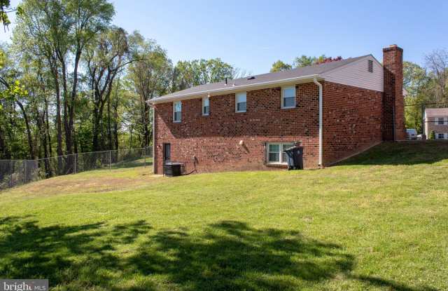 4003 CAROZZA COURT Gallery 3
