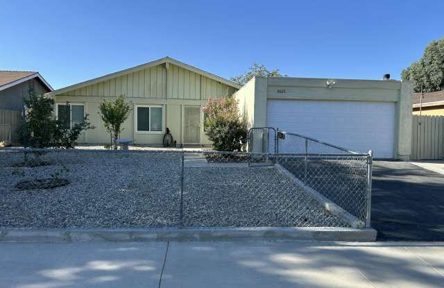3621 W Ave K-15 photos photos