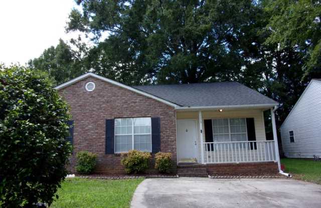 1073 Cherry Meadow Lane photos photos