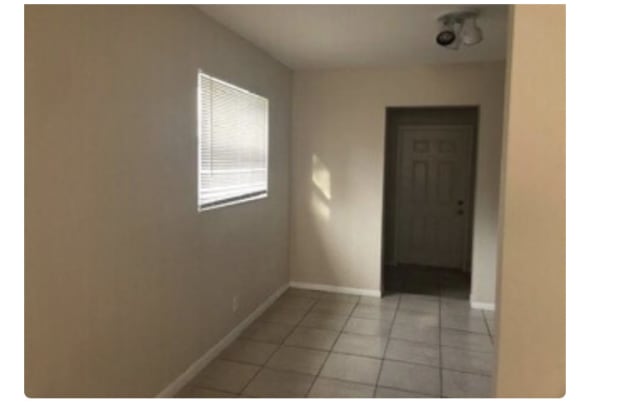 334 Mockingbird Lane Gallery 4