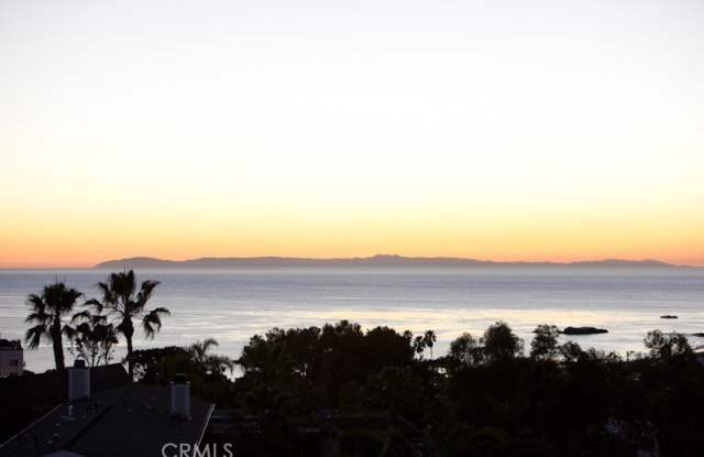 464 Bent Street photos photos 464 Bent Street photos photos