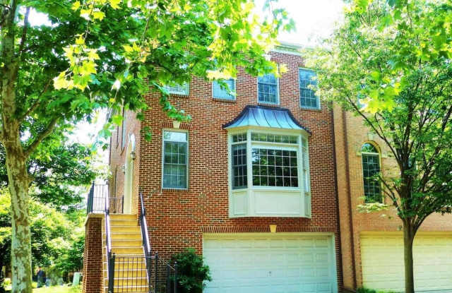 10555 JAMES WREN WAY photos photos