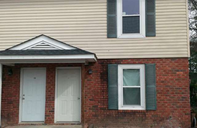 29 Conifer Court Gallery 1