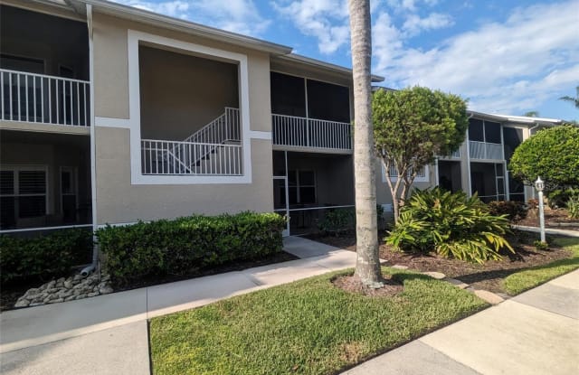 5350 HYLAND HILLS AVENUE photos photos