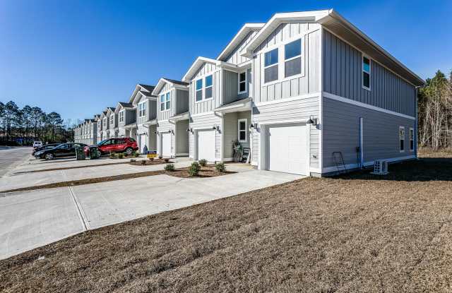 8896 Brigade Trail photos photos