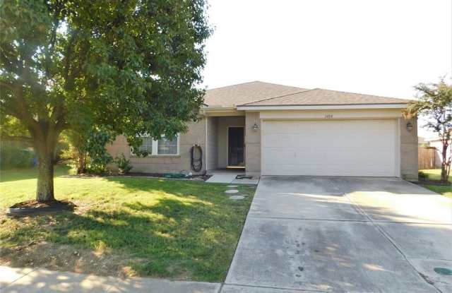 1404 Wenatchee Drive photos photos 1404 Wenatchee Drive photos photos