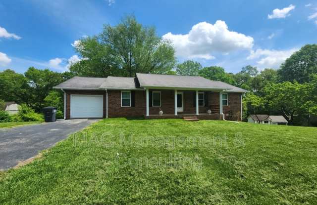 1606 Brookdale Ave. photos photos