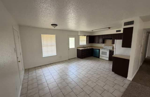 116 Westridge Drive Gallery 2