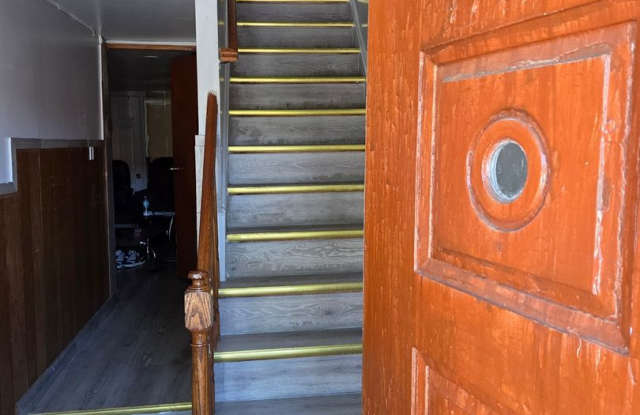 Spacious2 apartment with 3BR in Bronx each photos photos