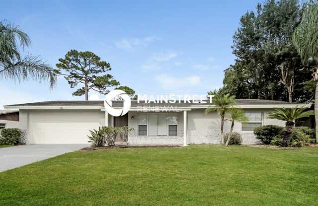 1107 Loblolly Lane photos photos