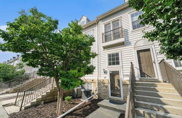 1043 Maiden Lane photos photos