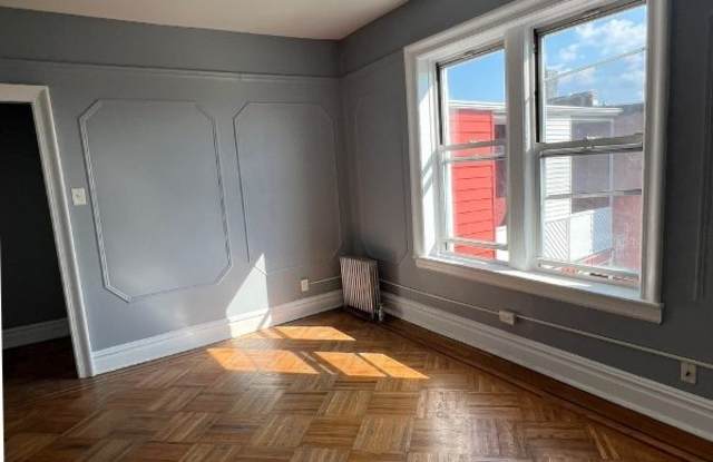 729 Avenue A photos photos