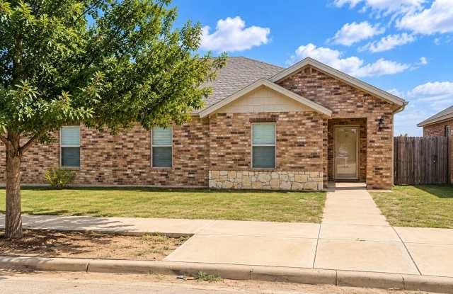 Beautiful 3 Bed 2 Bath In Cooper School District Gallery 1