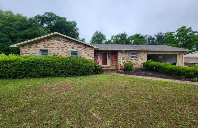 4305 Queens Court - 4305 Queens Court, Pace, FL 32571